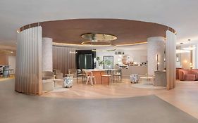 イビス ロンドン アールズコート